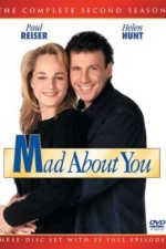 Watch Mad About You Sockshare